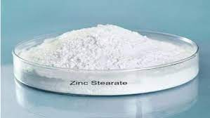 Zinc stearate: innovative additives lead a new chapter in materials science